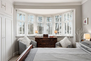 Photo 8- click for photo gallery